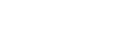香港hkd交易所下载欧易交易所官方logo
